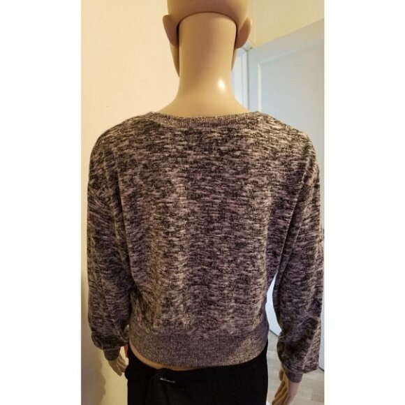 Colsie Sweater - Picture 4 of 6